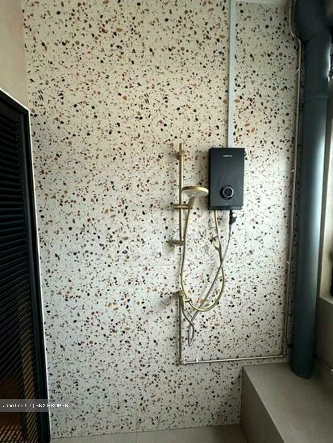 Upper Paya Lebar Road (D19), Apartment #505021321